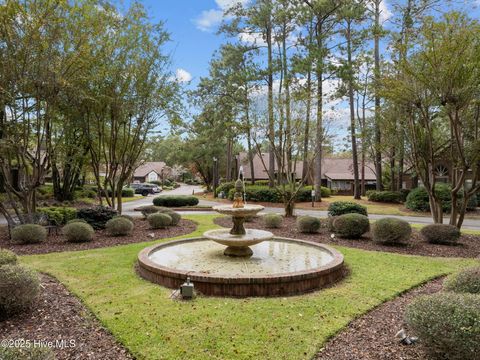 Tiny photo for 1916 Jumpin Run Drive, Wilmington, NC 28403 (MLS # 100539052)