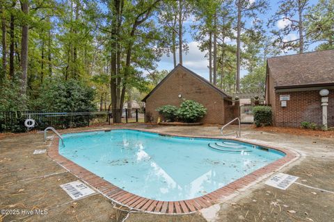 Tiny photo for 1916 Jumpin Run Drive, Wilmington, NC 28403 (MLS # 100539052)