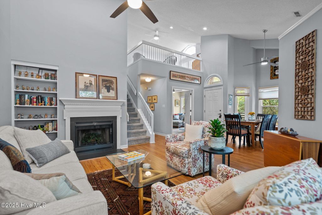 Photo of 1916 Jumpin Run Drive, Wilmington, NC 28403 (MLS # 100539052)