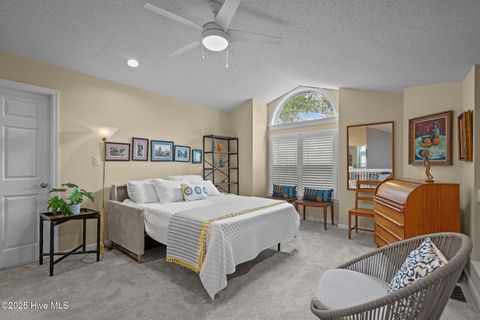 Tiny photo for 1916 Jumpin Run Drive, Wilmington, NC 28403 (MLS # 100539052)