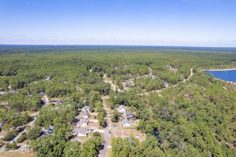 Tiny photo for 2510 Lumberton Road, Southport, NC 28461 (MLS # 100535875)