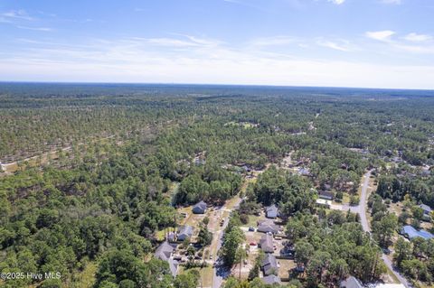 Tiny photo for 2510 Lumberton Road, Southport, NC 28461 (MLS # 100535875)
