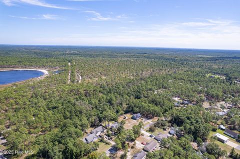 Tiny photo for 2510 Lumberton Road, Southport, NC 28461 (MLS # 100535875)