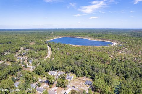 Tiny photo for 2510 Lumberton Road, Southport, NC 28461 (MLS # 100535875)