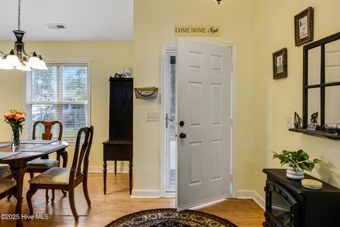 Tiny photo for 2510 Lumberton Road, Southport, NC 28461 (MLS # 100535875)