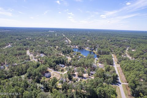 Tiny photo for 2510 Lumberton Road, Southport, NC 28461 (MLS # 100535875)