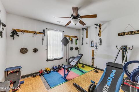 Tiny photo for 2510 Lumberton Road, Southport, NC 28461 (MLS # 100535875)