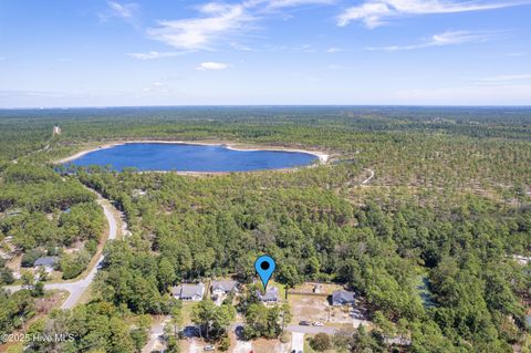 Tiny photo for 2510 Lumberton Road, Southport, NC 28461 (MLS # 100535875)