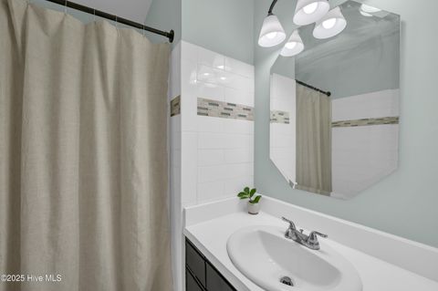 Tiny photo for 522 S Kerr Avenue #Apt 77, Wilmington, NC 28403 (MLS # 100542371)