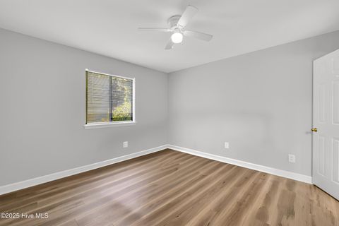 Tiny photo for 522 S Kerr Avenue #Apt 77, Wilmington, NC 28403 (MLS # 100542371)