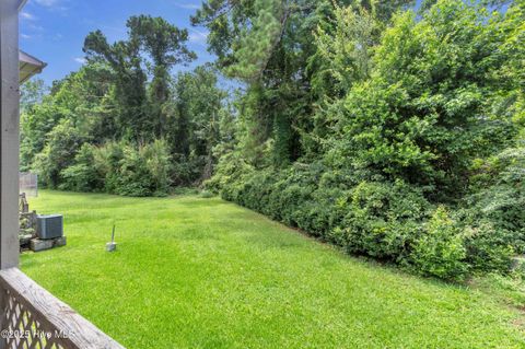 Tiny photo for 522 S Kerr Avenue #Apt 77, Wilmington, NC 28403 (MLS # 100542371)