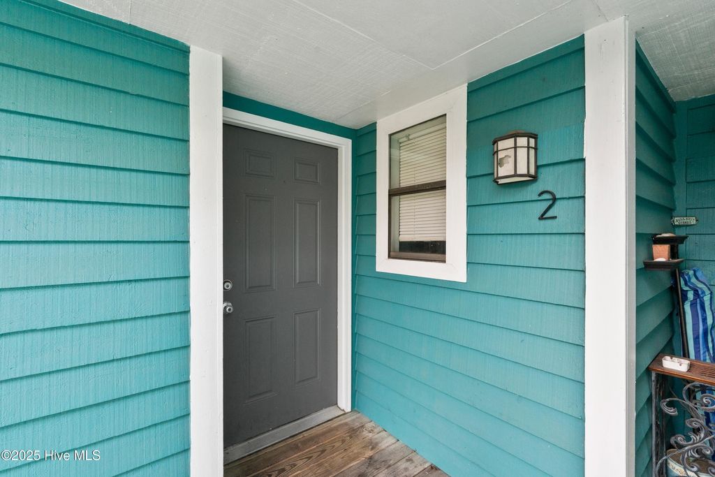Photo of 10167 Creekside Drive SE #Apt 2, Leland, NC 28451 (MLS # 100517492)