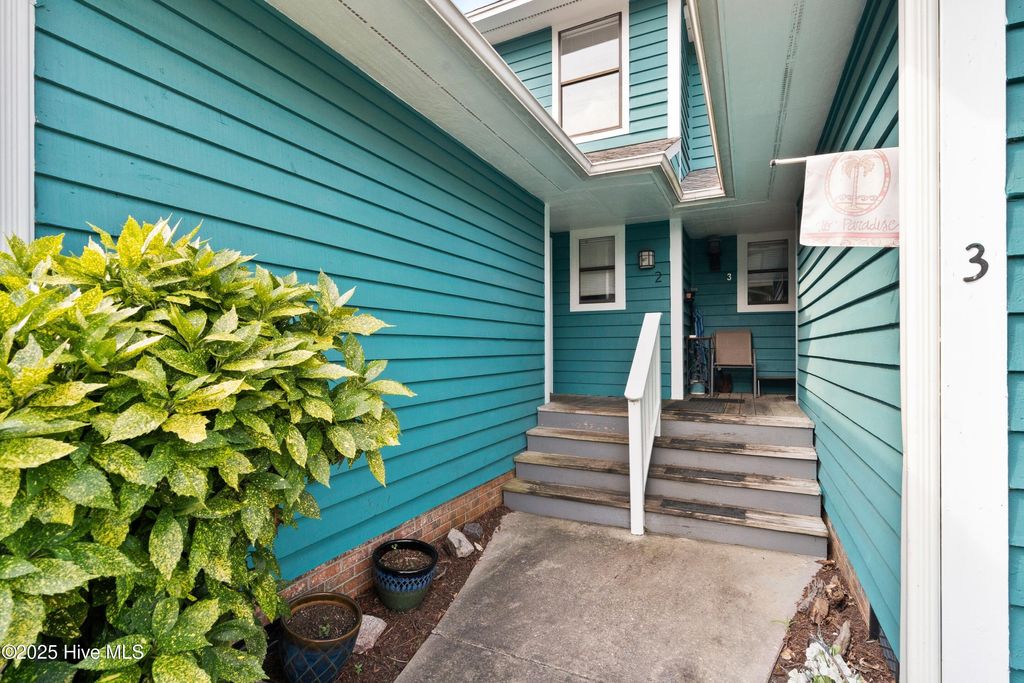Photo of 10167 Creekside Drive SE #Apt 2, Leland, NC 28451 (MLS # 100517492)