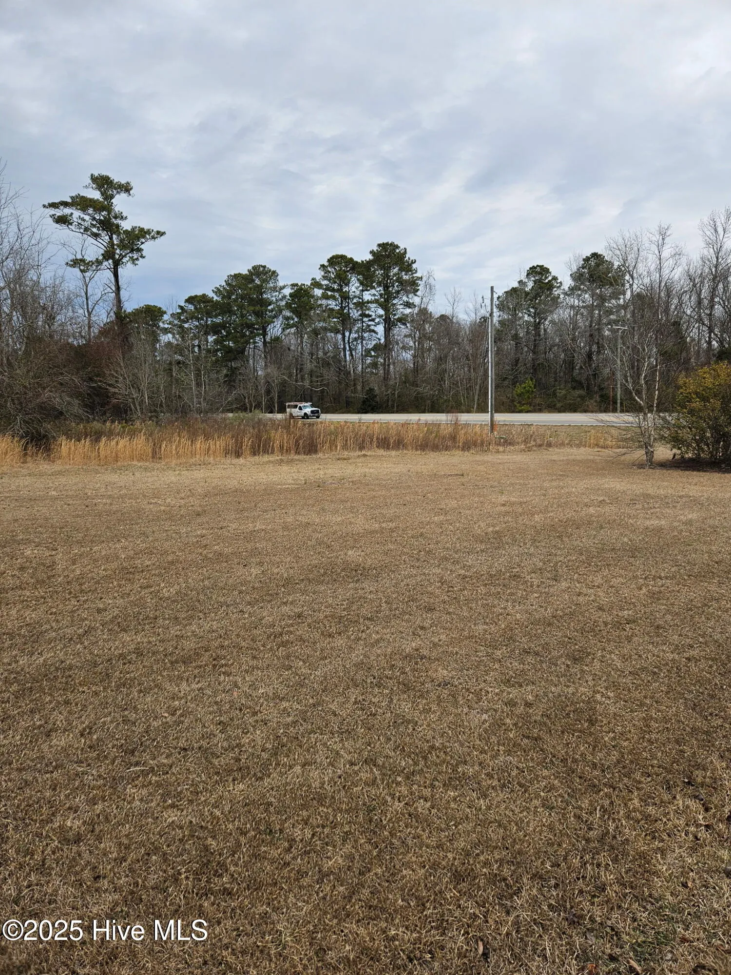 Rocky Point, North Carolina 28457, United States, ,Land,Pending,16137