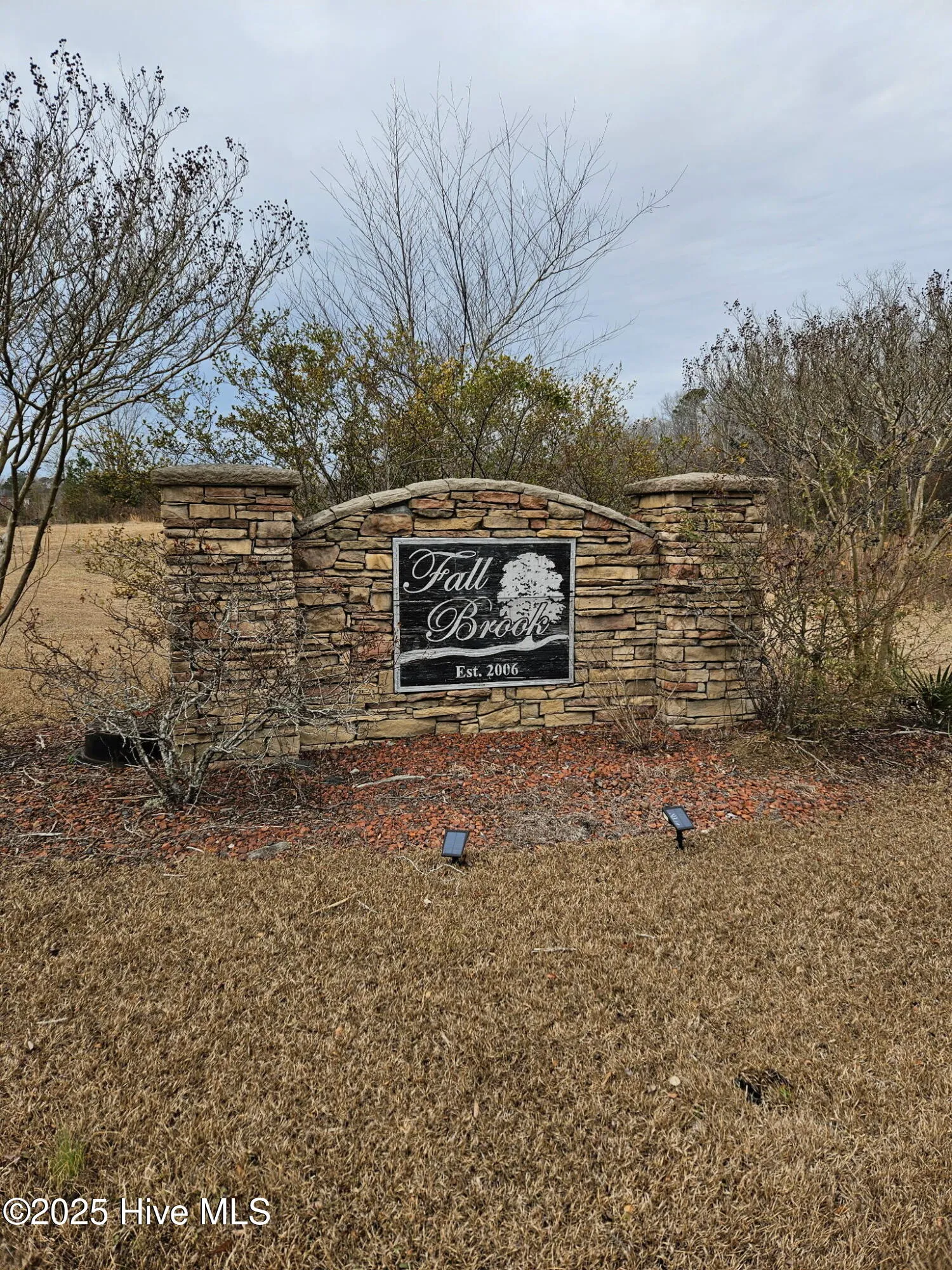 Rocky Point, North Carolina 28457, United States, ,Land,Pending,16137