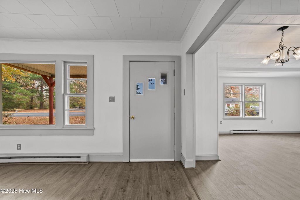 Photo of 561 Godley Road, Grimesland, NC 27837 (MLS # 100542970)