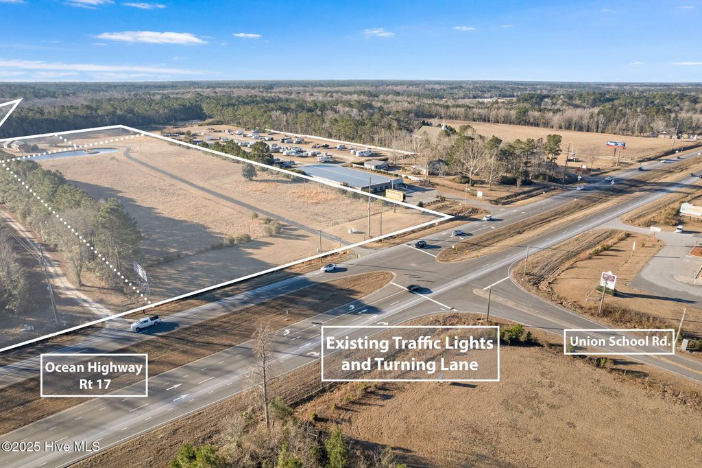 Photo of 78 Mclamb Court SW, Ocean Isle Beach, NC 28469 (MLS # 100494662)