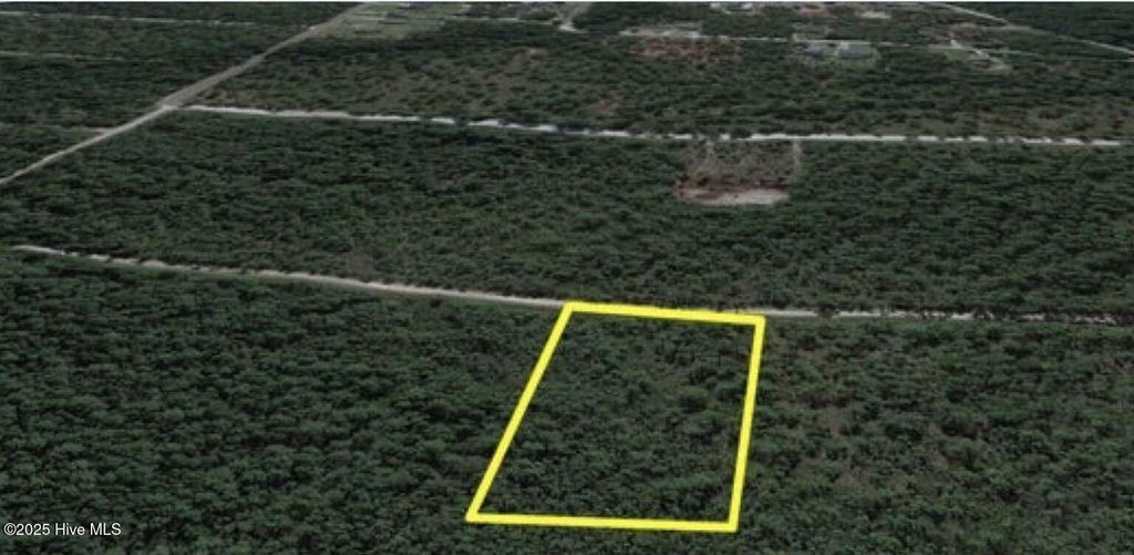 Photo of 931 Mallard Road, Southport, NC 28461 (MLS # 100543450)