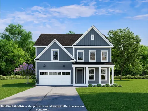 MLS: 100494659