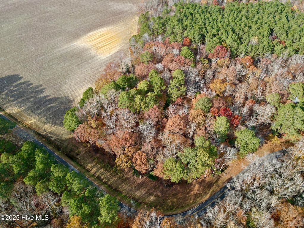 Photo of 0 Williams Road, Williamston, NC 27892 (MLS # 100543369)