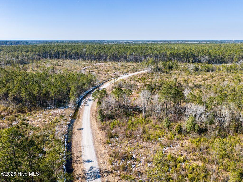 Tbd 000 N Nc 101 Highway