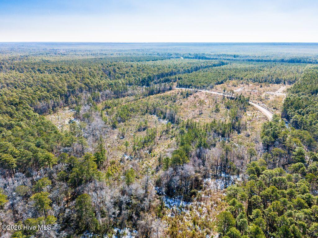 Tbd 000 N Nc 101 Highway