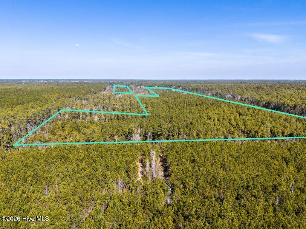 Tbd 000 N Nc 101 Highway