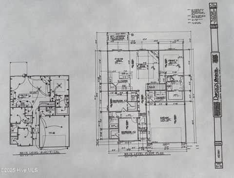 A home in Swansboro