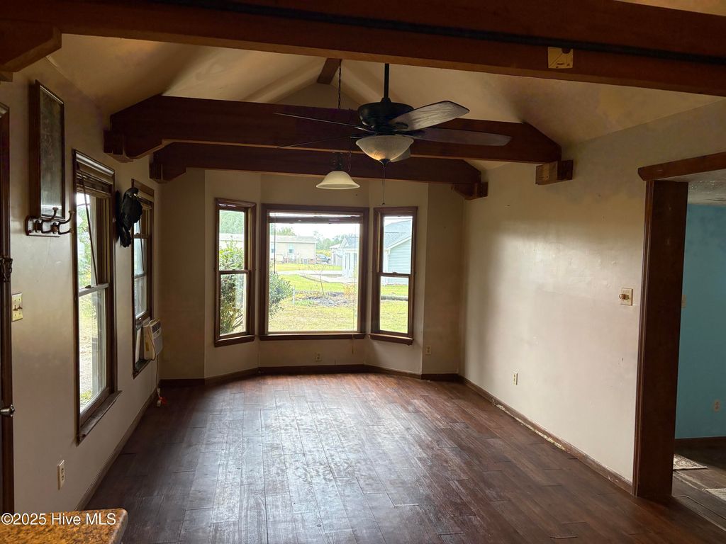 Photo of 133 Madison Lane, Trenton, NC 28585 (MLS # 100536318)