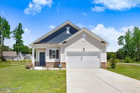 MLS: 100508863