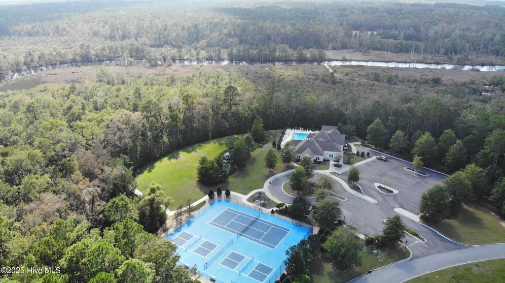 Photo of 454 Tasha Court SE, Bolivia, NC 28422 (MLS # 100520807)