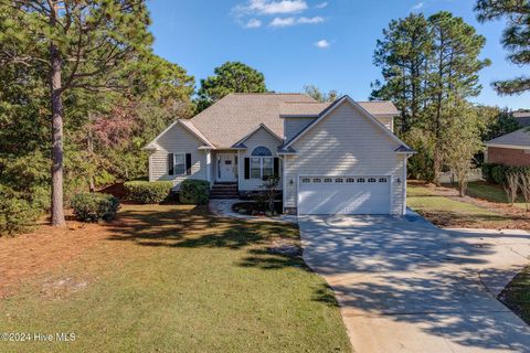 A home in Wilmington