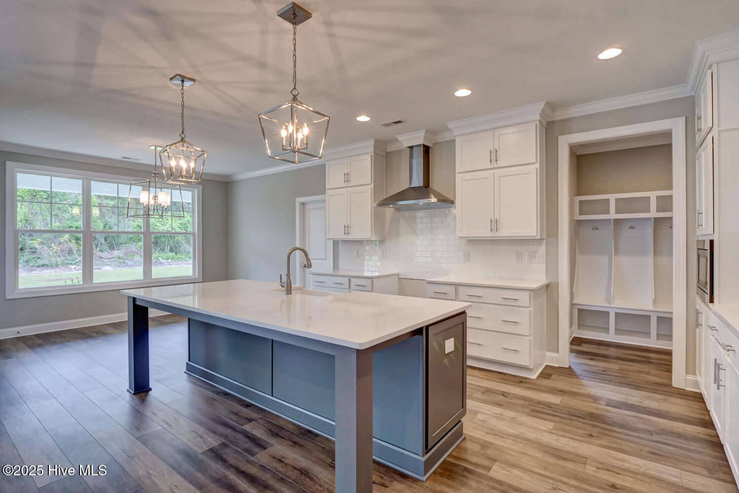 114 Antebellum Drive