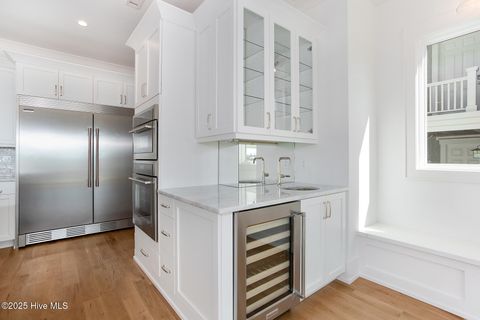 Tiny photo for 200 Bethea Street, Holly Ridge, NC 28445 (MLS # 100543087)