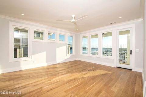 Tiny photo for 200 Bethea Street, Holly Ridge, NC 28445 (MLS # 100543087)