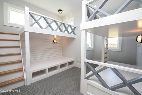 Tiny photo for 200 Bethea Street, Holly Ridge, NC 28445 (MLS # 100543087)