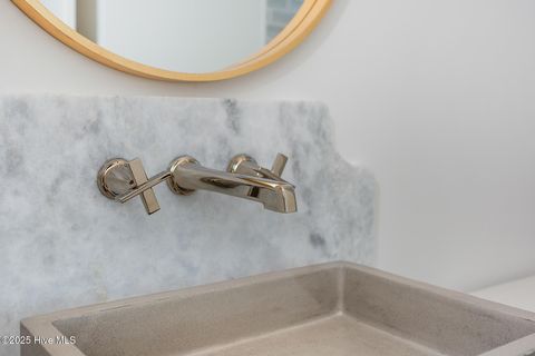 Tiny photo for 200 Bethea Street, Holly Ridge, NC 28445 (MLS # 100543087)