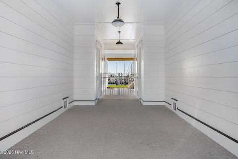 Tiny photo for 200 Bethea Street, Holly Ridge, NC 28445 (MLS # 100543087)