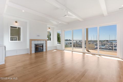 Tiny photo for 200 Bethea Street, Holly Ridge, NC 28445 (MLS # 100543087)