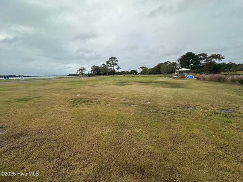 Tiny photo for 200 Bethea Street, Holly Ridge, NC 28445 (MLS # 100543087)