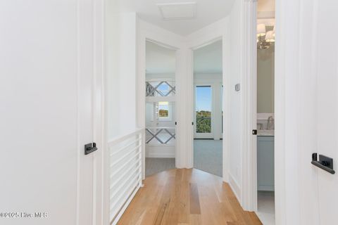 Tiny photo for 200 Bethea Street, Holly Ridge, NC 28445 (MLS # 100543087)