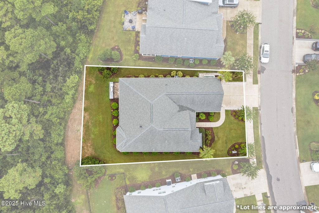 Photo of 1371 Ellsworth Drive SW, Ocean Isle Beach, NC 28469 (MLS # 100524760)