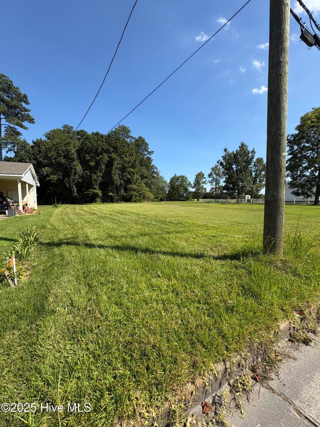 Photo of 116 Court Street, Jacksonville, NC 28540 (MLS # 100529043)