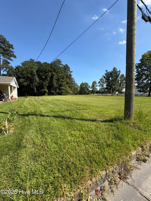 Tiny photo for 116 Court Street, Jacksonville, NC 28540 (MLS # 100529043)