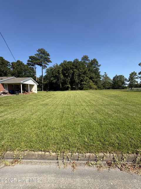 Tiny photo for 116 Court Street, Jacksonville, NC 28540 (MLS # 100529043)