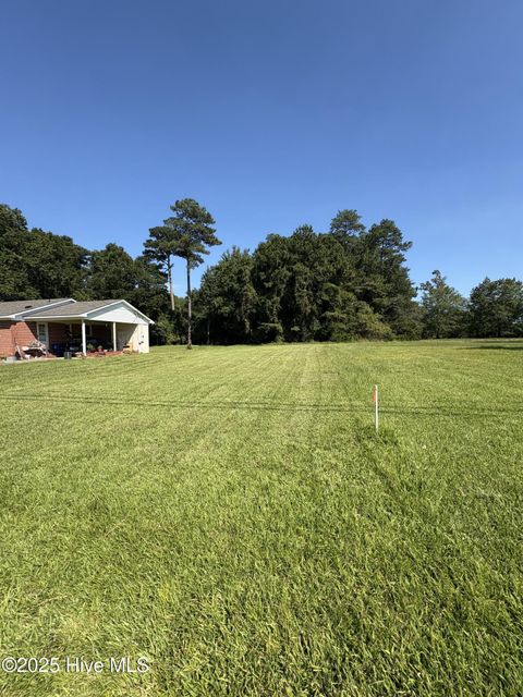 Tiny photo for 116 Court Street, Jacksonville, NC 28540 (MLS # 100529043)