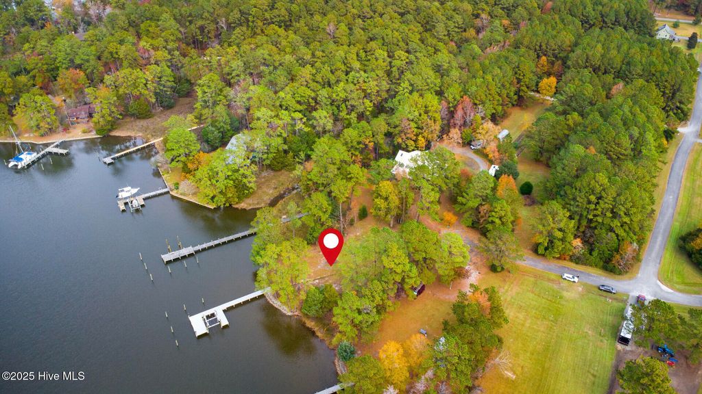 Photo of 105 Trawler Lane, Merritt, NC 28556 (MLS # 100542862)