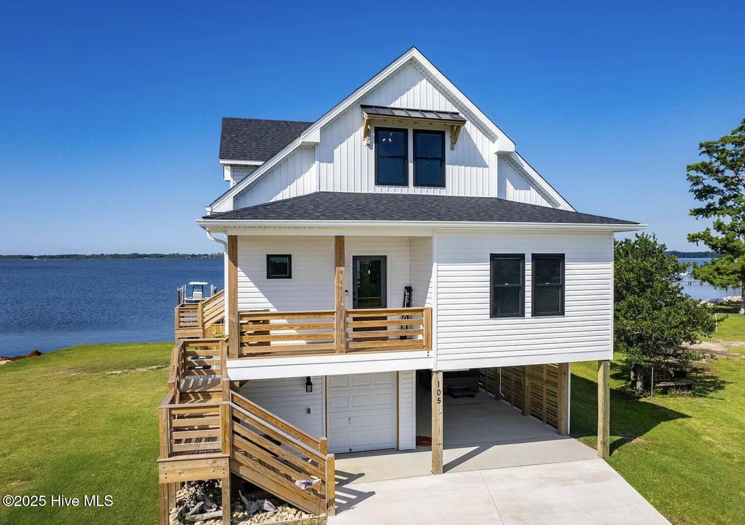 Listing image 8