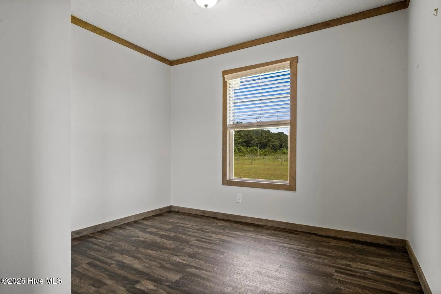 Burgaw, North Carolina 28425, United States, 3 Bedrooms Bedrooms, ,2 BathroomsBathrooms,Residential,Active,215348