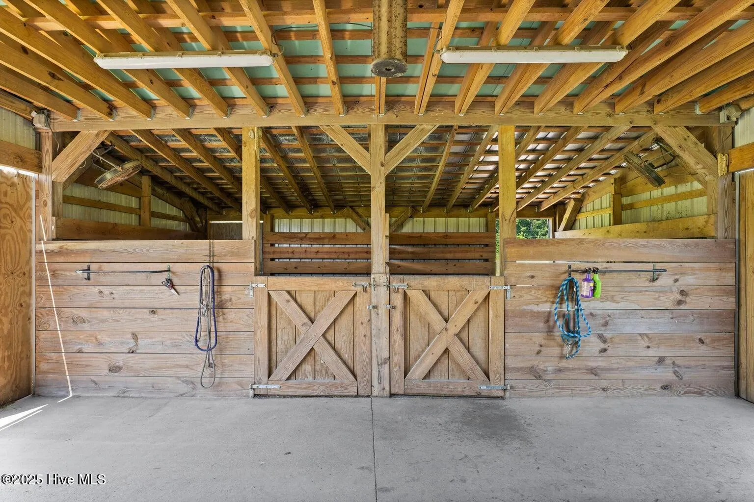 Burgaw, North Carolina 28425, United States, 3 Bedrooms Bedrooms, ,2 BathroomsBathrooms,Residential,Active,215348